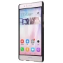 Nillkin Super Frosted Shield Matte cover case for Huawei Ascend P9 Plus order from official NILLKIN store